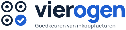 Vierogen
